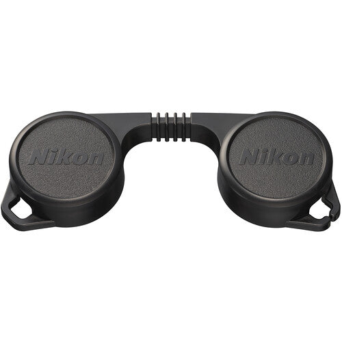 Binoculares Nikon 8-24x25 Sportstar Zoom